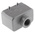 HARTING Connector Set, 10 Way, 16A, Male, Han E, 500 V