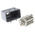 HARTING Connector Set, 10 Way, 16A, Male, Han E, 500 V