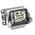 HARTING Connector Set, 6 Way, 16A, Female, Han E, 500 V