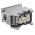 HARTING Connector Set, 10 Way, 16A, Female, Han E, 500 V
