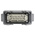 HARTING Connector Set, 16 Way, 16A, Female, Han E, 500 V
