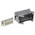 HARTING Connector Set, 16 Way, 16A, Female, Han E, 500 V