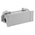 HARTING Connector Set, 24 Way, 16A, Female, Han E, 500 V