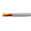 Alpha Wire EcoCable Mini Control Cable, 6 Cores, 0.61 mm², ECO, Unscreened, 30m, Grey mPPE Sheath, 20 AWG