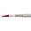 Alpha Wire EcoCable Mini Control Cable, 3 Cores, 0.09 mm², ECO, Screened, 30m, Grey mPPE Sheath, 28 AWG