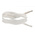 Belden 83317E Control Cable, 2 Cores, DEF STAN, Screened, 30m, White TFE Sheath, 26 AWG