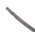 Belden MachFlex Control Cable, 5 Cores, 0.75 mm², SY, Screened, 100m, Grey PVC Sheath