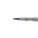 Alpha Wire Control Cable, 2 Cores, 0.5 mm², CY, Screened, 50m, Transparent PVC Sheath
