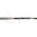 Igus chainflex CF140.UL Control Cable, 5 Cores, 0.34 mm², Screened, 10m, Grey PVC Sheath, 22 AWG