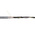 Igus chainflex CF140.UL Control Cable, 5 Cores, 0.34 mm², Screened, 10m, Grey PVC Sheath, 22 AWG
