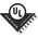 Igus chainflex CF140.UL Control Cable, 5 Cores, 0.75 mm², Screened, 100m, Grey PVC Sheath, 18 AWG