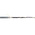 Igus chainflex CF78.UL Control Cable, 12 Cores, 0.5 mm², Screened, 100m, Black