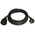 RS PRO Extension Lead