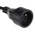 RS PRO Extension Lead