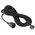 RS PRO Extension Lead