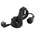 RS PRO Extension Lead
