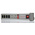 RS PRO 2m 2 Socket IEC C14 Extension Lead, 230 V ac