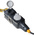 brennenstuhl 33m 8 Socket Schuko Cable Reel, IP44