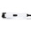 RS PRO 16 A Mode 3, Type 1 to Type 2, EV Charging Cable 5m