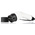RS PRO 32 A Mode 3, Type 1 to Type 2, EV Charging Cable 5m