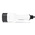 RS PRO 32 A Mode 3, Type 1 to Type 2, EV Charging Cable 5m