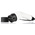RS PRO 16 A Mode 3, Type 2, EV Charging Cable 5m