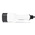 RS PRO 16 A Mode 3, Type 2, EV Charging Cable 5m