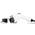 RS PRO 32 A Mode 3, Type 1, EV Charging Cable 5m