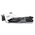 RS PRO 32 A Mode 3, Type 1, EV Charging Cable 5m