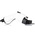 RS PRO 16 A Mode 3, Type 1, EV Charging Cable 5m