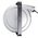 RS PRO 15m 0 Socket Cable Reel, 230 V