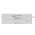 RS PRO 5m 4 Socket Schuko Extension Lead, 250 V, IP20