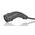 HARTING 32 A Mode 3, Type 2 to Type 2, EV Charging Cable 7.5m