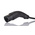 HARTING 32 A Mode 3, Type 2 to Type 2, EV Charging Cable 7.5m