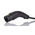 HARTING 32 A Mode 3, Type 2 to Type 2, EV Charging Cable 5m