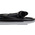 RS PRO 16 A Mode 3, Type 1, EV Charging Cable 5m