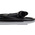 RS PRO 16 A Mode 3, Type 1, EV Charging Cable 5m
