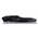 RS PRO 16 A Mode 3, Type 1, EV Charging Cable 5m