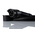 RS PRO 16 A Mode 3, Type 1, EV Charging Cable 5m