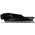 RS PRO 16 A Mode 3, Type 1, EV Charging Cable 5m