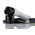 RS PRO 16 A Mode 3, Type 2, EV Charging Cable 3m