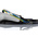 RS PRO 16 A Mode 3, Type 2, EV Charging Cable 3m