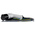 RS PRO 16 A Mode 3, Type 2, EV Charging Cable 3m