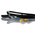RS PRO 16 A Mode 3, Type 2, EV Charging Cable 3m