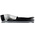 RS PRO 16 A Mode 3, Type 2, EV Charging Cable 3m