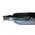 RS PRO 16 A Mode 3, Type 2, EV Charging Cable 3m