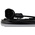 RS PRO 32 A Mode 3, Type 2, EV Charging Cable 5m