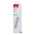 Legrand 4 Socket Type E - French Extension Lead