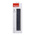 Legrand 1.5m 4 Socket Type E - French Extension Lead