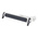 Legrand 1.5m 4 Socket Type E - French Extension Lead